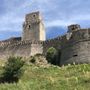 Photo of Rocca del Leone