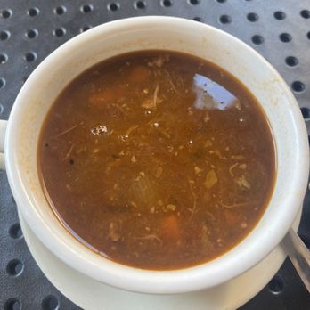 Girasole Restaurant - Soup of the day - Italian Near Me - Pittsburgh, Pennsylvania Girasole Restaurant - Soup of the day - Italian Near Me - Pittsburgh, Pennsylvania