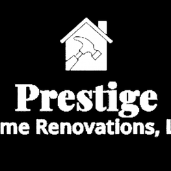 Prestige Home Renovations