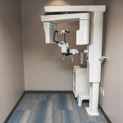 Windy Hill Dental Associates