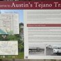 Photo of Austins Tejano Trails