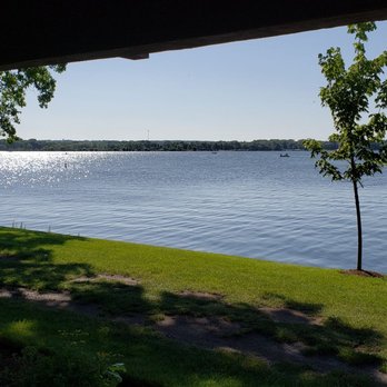 Lake Lawn Resort - Resorts Near Me - Delavan, Wisconsin Lake Lawn Resort - Resorts Near Me - Delavan, Wisconsin