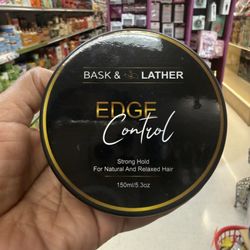 PSL Discount Beauty Supply