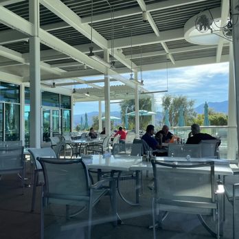 ESCENA LOUNGE & GRILL - 514 Photos & 498 Reviews - 1100 Clubhouse View