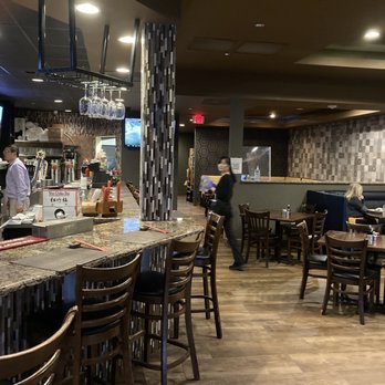 Red Bowl Asian Bistro - Nice restaurant - Sushi Bars Near Me - Matthews, North Carolina Red Bowl Asian Bistro - Nice restaurant - Sushi Bars Near Me - Matthews, North Carolina