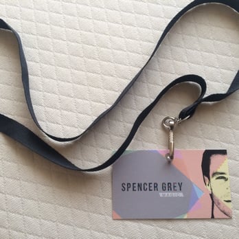 Spencer Grey Magic - Magicians Near Me Spencer Grey Magic - Magicians Near Me