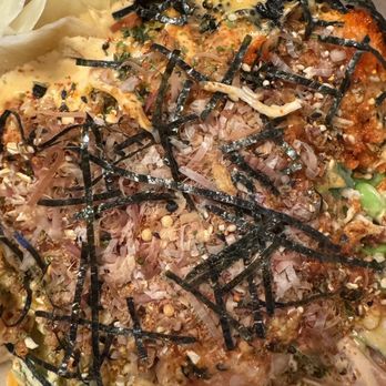 Splash Poke - Poke - Poke Near Me - Fort Lee, New Jersey