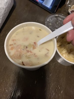 Au Jus by null Au Jus by null