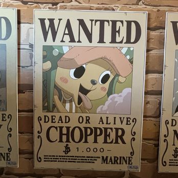 One Piece Cafe - Themed Cafes Near Me - Las Vegas, Nevada One Piece Cafe - Themed Cafes Near Me - Las Vegas, Nevada