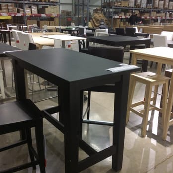 IKEA - Tables - Scandinavian Near Me - Bolingbrook, Illinois