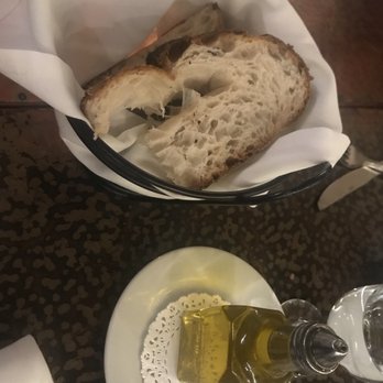 Piattini - Italian Near Me - Boston, Massachusetts Piattini - Italian Near Me - Boston, Massachusetts