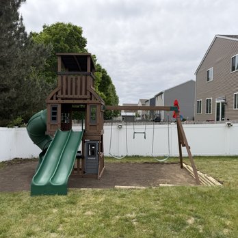 T-Rex Exteriors - Landscaping Near Me T-Rex Exteriors - Landscaping Near Me