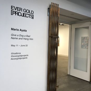Minnesota Street Project - Art Galleries Near Me - San Francisco, California Minnesota Street Project - Art Galleries Near Me - San Francisco, California
