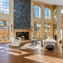 Photo of DMD Real Estate Photography
