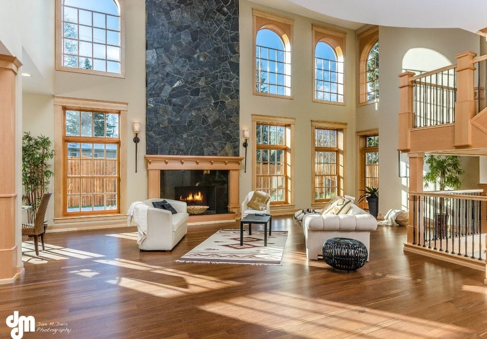 DMD REAL ESTATE PHOTOGRAPHY Updated August 2024 25 Photos 12032