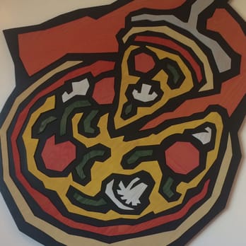 Lou Malnati's Pizzeria - logo - Pizza Near Me - Geneva, Illinois