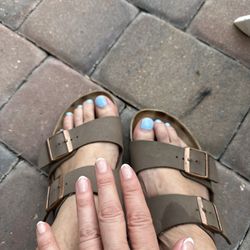 2C Nail & Spa - Mani/pedi