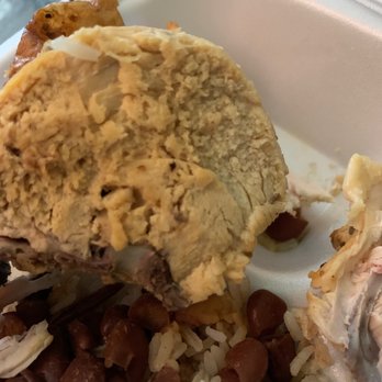 Mi Casa Grande - Caribbean Near Me - Syracuse, New York Mi Casa Grande - Caribbean Near Me - Syracuse, New York
