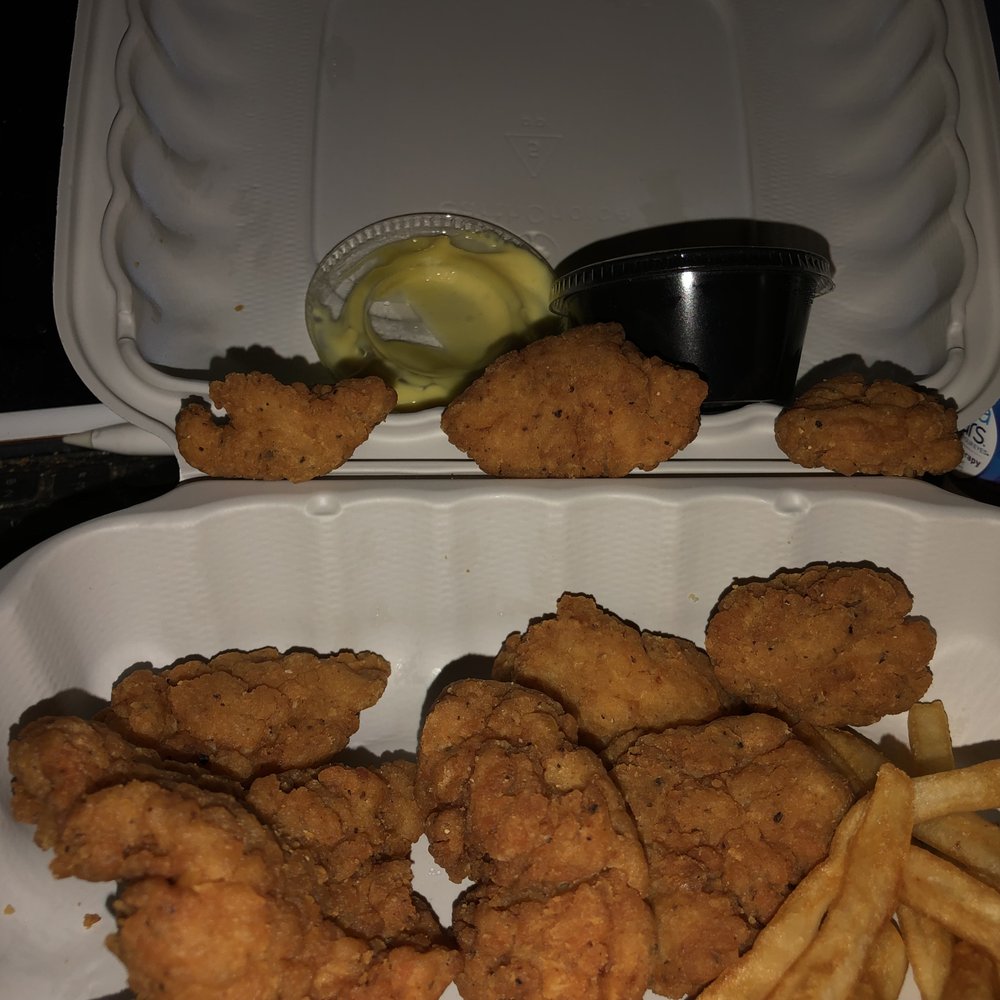 BC Pizza & More - What I got - Pizza Near Me - Deposit, New York