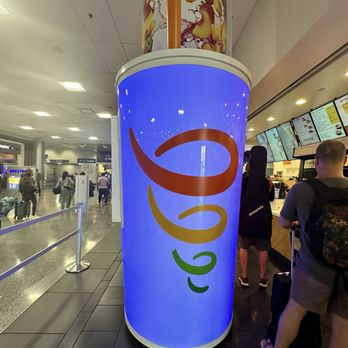 Jamba - Juice Bars & Smoothies Near Me - Las Vegas, Nevada Jamba - Juice Bars & Smoothies Near Me - Las Vegas, Nevada