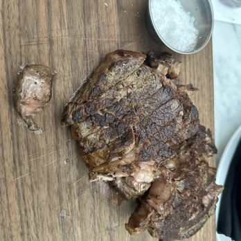 RH Rooftop Restaurant at RH West Palm - 12oz Charred Ribeye Steak - Wine Bars Near Me - West Palm Beach, Florida RH Rooftop Restaurant at RH West Palm - 12oz Charred Ribeye Steak - Wine Bars Near Me - West Palm Beach, Florida