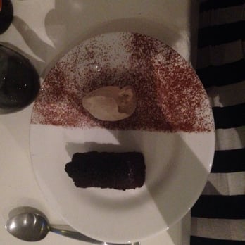 1847 Birmingham - Cake... Or art? - British Near Me - Birmingham, XWM