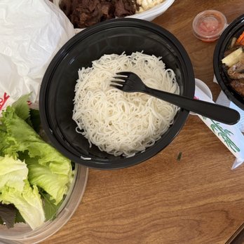 Bun Cha 1008 - Vietnamese Near Me - Stanton, California Bun Cha 1008 - Vietnamese Near Me - Stanton, California