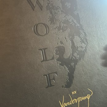 Wolf by Vanderpump at Caesars Republic Lake Tahoe - American Near Me - Stateline, Nevada Wolf by Vanderpump at Caesars Republic Lake Tahoe - American Near Me - Stateline, Nevada