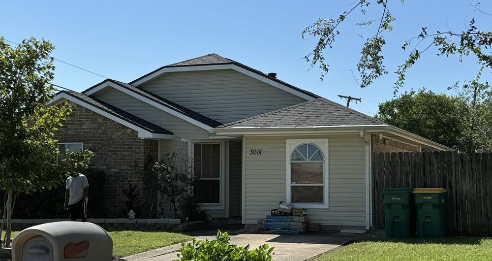 Slide of Holmes Roofing Specialists