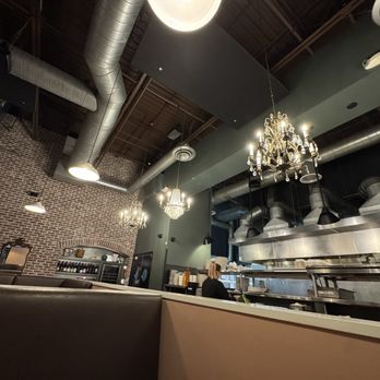 Cecilia - Inside - Breakfast & Brunch Near Me - Vancouver, Washington Cecilia - Inside - Breakfast & Brunch Near Me - Vancouver, Washington