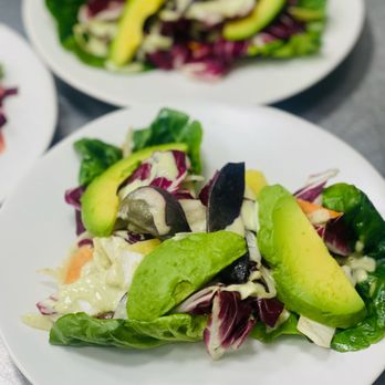 CP Fine Catering by Café Primavera - Caterers Near Me - Campbell, California CP Fine Catering by Café Primavera - Caterers Near Me - Campbell, California