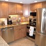 Photo of Ocean City Kitchen & Bath Cabinetry & Appliances