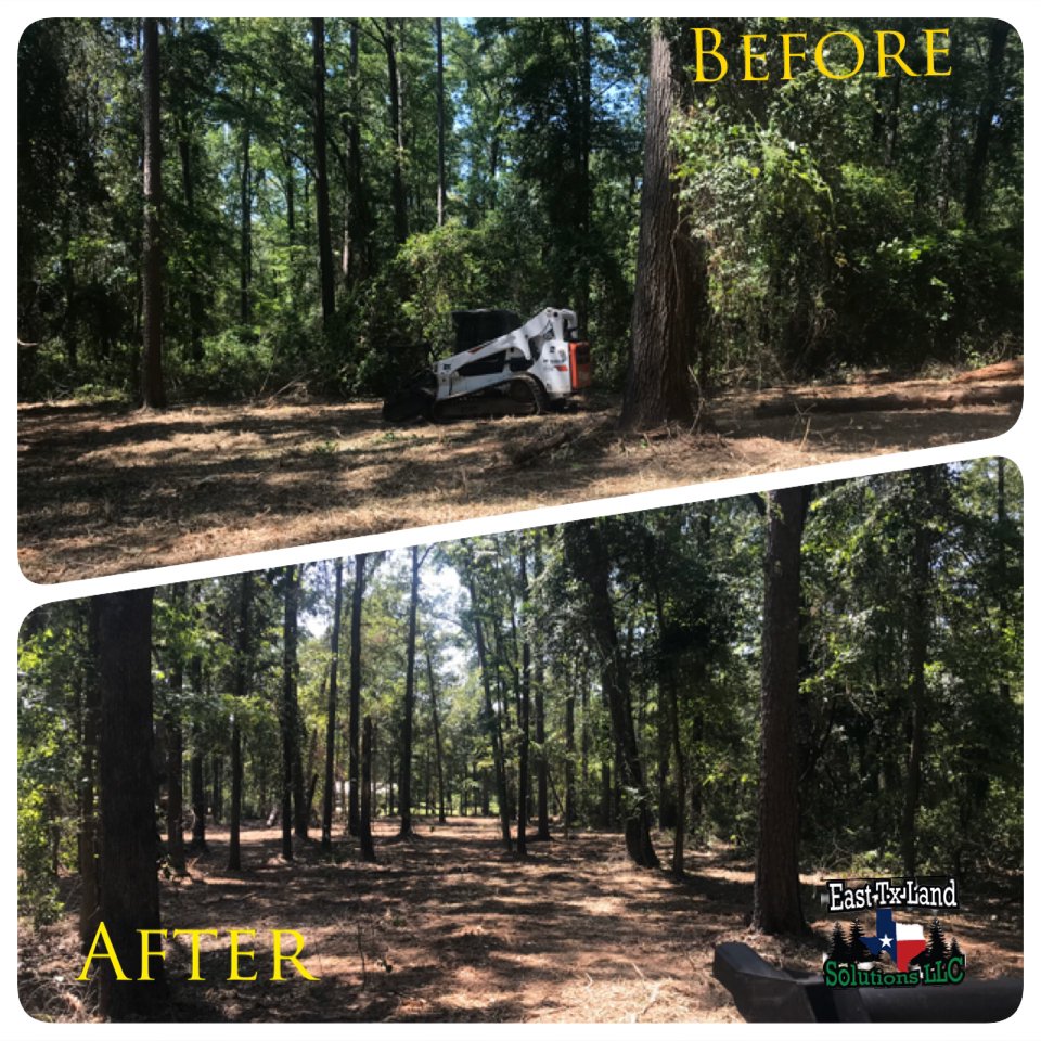 EAST TX LAND SOLUTIONS 25 Photos 1538 Fm 918 W, Overton, TX Yelp