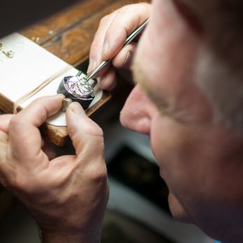 Cardin Jewelers - Jewelry Near Me - Nashua, New Hampshire Cardin Jewelers - Jewelry Near Me - Nashua, New Hampshire