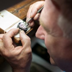 Cardin Jewelers