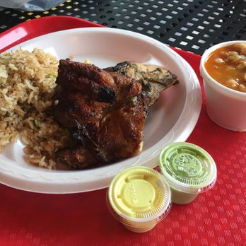 Super Chicken - Peruvian Near Me - Sterling, Virginia Super Chicken - Peruvian Near Me - Sterling, Virginia