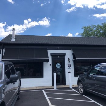 Rude Burger - Street virw - Burgers Near Me - Easton, Maryland Rude Burger - Street virw - Burgers Near Me - Easton, Maryland