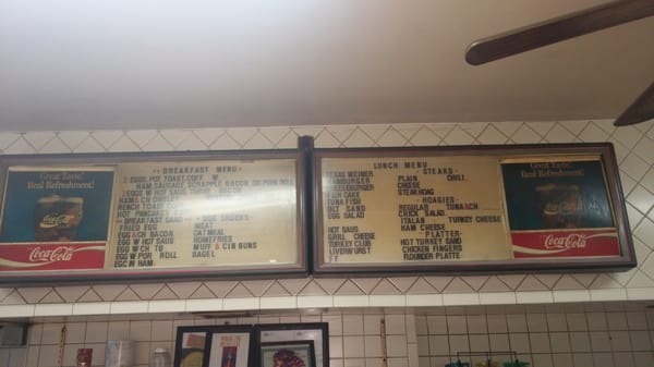 A. P. J. Texas Weiner by null