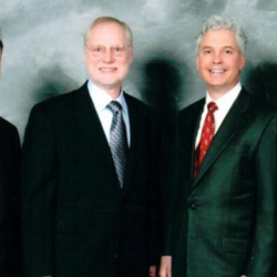 Southeast Cardiology Clinic - Southwest Cardiology Clinic inc.