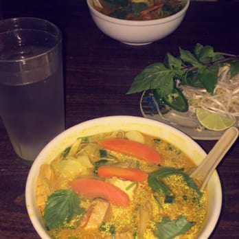 Pho Crystal - Vietnamese Near Me - Fairview, Texas Pho Crystal - Vietnamese Near Me - Fairview, Texas