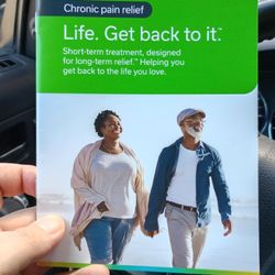 Orthoarkansas - SALES PAMPHLET. For every device OrthoArkansas sells, they get a cut.