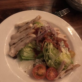 101 Steak - Seafood Near Me - Atlanta, Georgia