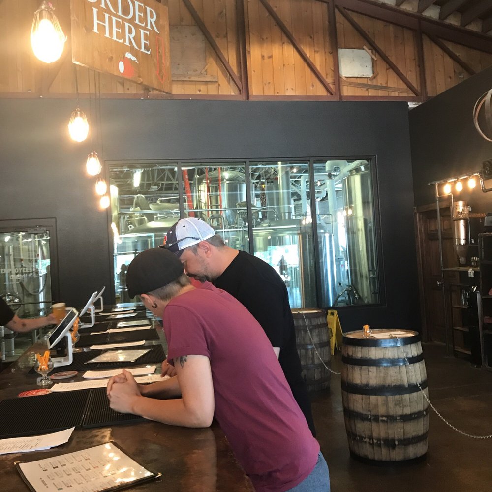 WeldWerks Brewing - Breweries Near Me - Greeley, Colorado WeldWerks Brewing - Breweries Near Me - Greeley, Colorado