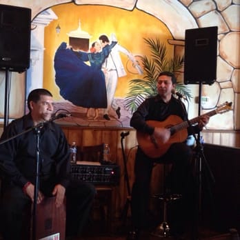 Happy Fish - Live entertainment - Peruvian Near Me - Tampa, Florida Happy Fish - Live entertainment - Peruvian Near Me - Tampa, Florida