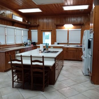 Kristy's kleaning - Home Cleaning Near Me Kristy's kleaning - Home Cleaning Near Me