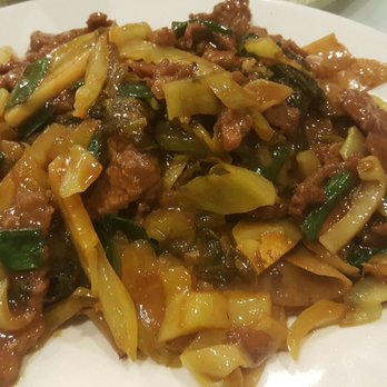 Peking Garden - Chinese Near Me - Saint Paul, Minnesota Peking Garden - Chinese Near Me - Saint Paul, Minnesota