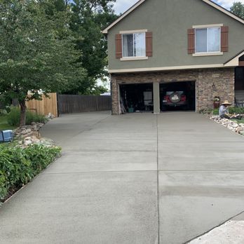 Cordova's Construction - Driveways - Masonry/Concrete Near Me Cordova's Construction - Driveways - Masonry/Concrete Near Me