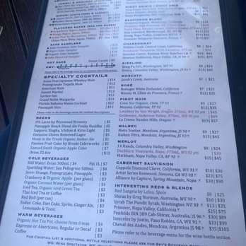 Sky Thai Sushi - Sushi Bars Near Me - Fort Lauderdale, Florida Sky Thai Sushi - Sushi Bars Near Me - Fort Lauderdale, Florida