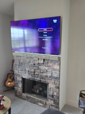 TV Mounting - Stop stressing over that "To-Do" list. Consider it done. Tired of contractors who think your project is "too small" to return a phone call? At Handyman Hancock, I specialize in exactly those jobs. I’m Chris, and I’ve built my reputation in Omaha on three simple pillars: I show up on time, I communicate in plain English (o español), and I get the job done right the first time. From "honey-do" lists to essential home repairs, I provide the professional touch your home deserves without the big-contractor hassle. Fast. Professional. Bilingual. Let’s get your home back in tip-top shape. Call or text today to schedule a service. TV Mounting - Stop stressing over that "To-Do" list. Consider it done. Tired of contractors who think your project is "too small" to return a phone call? At Handyman Hancock, I specialize in exactly those jobs. I’m Chris, and I’ve built my reputation in Omaha on three simple pillars: I show up on time, I communicate in plain English (o español), and I get the job done right the first time. From "honey-do" lists to essential home repairs, I provide the professional touch your home deserves without the big-contractor hassle. Fast. Professional. Bilingual. Let’s get your home back in tip-top shape. Call or text today to schedule a service.