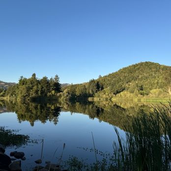 Spring Lake Regional Park - Parks Near Me - Santa Rosa, California Spring Lake Regional Park - Parks Near Me - Santa Rosa, California